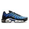 Nike Air Max Plus OG Hyper Blue 360 01