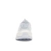 Nike Air Max 97 Triple White Wolf Grey 360 10