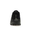 Nike Air Max 95 Essential Triple Black 360 10