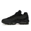 Nike Air Max 95 Essential Triple Black 360 18