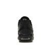 Nike Air Max 95 Essential Triple Black 360 28