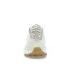 Nike Air Max 95 OG Levis Light Orewood Brown 360 10