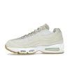Nike Air Max 95 OG Levis Light Orewood Brown 360 18