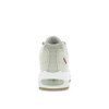 Nike Air Max 95 OG Levis Light Orewood Brown 360 28