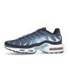 Nike Air Max Plus Dark Obsidian 360 18