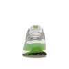Nike Air Max 1 Patta 20th Anniversary Chlorophyll 360 10