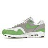 Nike Air Max 1 Patta 20th Anniversary Chlorophyll 360 18