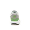 Nike Air Max 1 Patta 20th Anniversary Chlorophyll 360 28