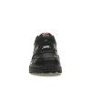Nike Air Max 1 87 SP Supreme Black White 360 10