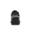 Nike Air Max 1 87 SP Supreme Black White 360 28