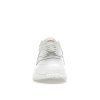 Nike Air Max 1 87 SP Supreme Triple White 360 10