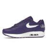Nike Air Max 1 87 SP Supreme Varsity Purple 360 18