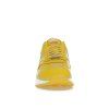 Nike Air Max 1 87 SP Supreme Speed Yellow 360 10