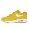 Nike Air Max 1 87 SP Supreme Speed Yellow 360 18