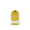 Nike Air Max 1 87 SP Supreme Speed Yellow 360 28