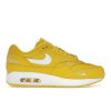 Nike Air Max 1 87 SP Supreme Speed Yellow 360 01
