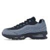 Nike Air Max 95 OG Levis Obsidian 360 18