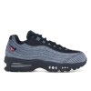 Nike Air Max 95 OG Levis Obsidian 360 01