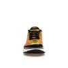 Nike Air Max Plus Sunset 2024 360 10