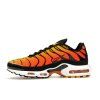 Nike Air Max Plus Sunset 2024 360 18