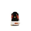 Nike Air Max Plus Sunset 2024 360 28