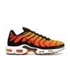 Nike Air Max Plus Sunset 2024 360 01