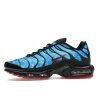 Nike Air Max Plus Shark Attack (Velikost 40.5)