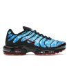 Nike Air Max Plus Shark Attack (Velikost 40.5)