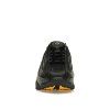 Nike Hot Step 2 Drake NOCTA Black 360 10