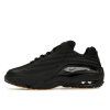 Nike Hot Step 2 Drake NOCTA Black 360 18