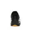 Nike Hot Step 2 Drake NOCTA Black 360 28
