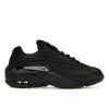 Nike Hot Step 2 Drake NOCTA Black 360 01