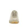 Nike Hot Step 2 Drake NOCTA Rattan 360 10