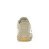 Nike Hot Step 2 Drake NOCTA Rattan 360 28