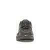 Nike P 6000 Cave Stone Medium Ash Flat Pewter Metallic Silver 360 10