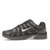 Nike P 6000 Cave Stone Medium Ash Flat Pewter Metallic Silver 360 18