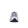 Nike P 6000 White Gold Red Womens 360 10