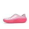 Nike ReactX Rejuven8 Pinksicle Womens 360 18