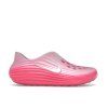 Nike ReactX Rejuven8 Pinksicle Womens 360 01