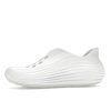 Nike ReactX Rejuven8 Sail Womens 360 18