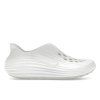 Nike ReactX Rejuven8 Sail Womens 360 01
