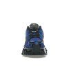 Nike Shox TL Black Lyon Blue Varsity Maize 360 10