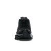 Nike Shox TL Black Metallic Hematite 360 10