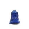 Nike Shox TL Hyper Royal 360 10