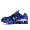 Nike Shox TL Hyper Royal 360 18