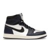 Jordan 1 Retro High OG Midnight Navy 360 01