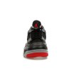Jordan 4 Retro Bred Reimagined 360 10