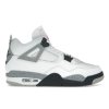 Jordan 4 Retro White Cement 2025 360 01