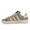 adidas Campus 00s Leopard Womens 360 18