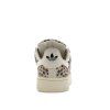 adidas Campus 00s Leopard Womens 360 28